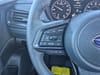 23 thumbnail image of  2026 Subaru Forester Limited