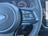 24 thumbnail image of  2026 Subaru Forester Limited