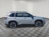 2 thumbnail image of  2026 Subaru Forester Limited