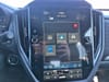 19 thumbnail image of  2026 Subaru Forester Limited