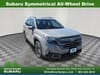 1 thumbnail image of  2026 Subaru Forester Limited