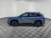 6 thumbnail image of  2026 Subaru Forester Limited