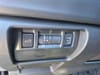 12 thumbnail image of  2026 Subaru Forester Limited