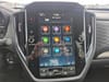 19 thumbnail image of  2026 Subaru Forester Limited