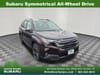 1 thumbnail image of  2026 Subaru Forester Limited