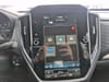 20 thumbnail image of  2026 Subaru Forester Limited