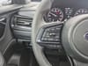 23 thumbnail image of  2026 Subaru Forester Limited