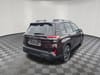 3 thumbnail image of  2026 Subaru Forester Limited