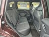 30 thumbnail image of  2026 Subaru Forester Limited