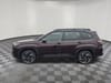 6 thumbnail image of  2026 Subaru Forester Limited