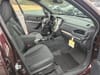 32 thumbnail image of  2026 Subaru Forester Limited
