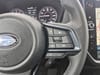 24 thumbnail image of  2026 Subaru Forester Limited