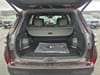 29 thumbnail image of  2026 Subaru Forester Limited