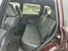 27 thumbnail image of  2026 Subaru Forester Limited