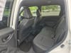 27 thumbnail image of  2026 Subaru Forester Limited