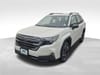 8 thumbnail image of  2026 Subaru Forester Limited