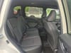 30 thumbnail image of  2026 Subaru Forester Limited