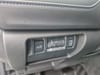 17 thumbnail image of  2026 Subaru Forester Limited