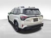 6 thumbnail image of  2026 Subaru Forester Limited