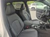 31 thumbnail image of  2026 Subaru Forester Limited