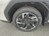 10 thumbnail image of  2026 Subaru Forester Limited