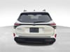 5 thumbnail image of  2026 Subaru Forester Limited