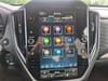 20 thumbnail image of  2026 Subaru Forester Limited