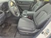 15 thumbnail image of  2026 Subaru Forester Limited