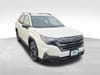 2 thumbnail image of  2026 Subaru Forester Limited