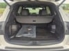 28 thumbnail image of  2026 Subaru Forester Limited