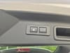 29 thumbnail image of  2026 Subaru Forester Limited