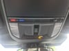 19 thumbnail image of  2026 Subaru Forester Limited