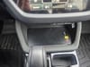 18 thumbnail image of  2026 Subaru Forester Limited