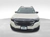 9 thumbnail image of  2026 Subaru Forester Limited