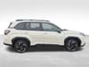 3 thumbnail image of  2026 Subaru Forester Limited
