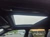 16 thumbnail image of  2026 Subaru Forester Limited