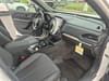 33 thumbnail image of  2026 Subaru Forester Limited