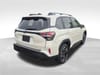4 thumbnail image of  2026 Subaru Forester Limited