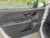 11 thumbnail image of  2026 Subaru Forester Limited