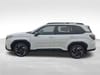 7 thumbnail image of  2026 Subaru Forester Limited