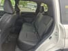 26 thumbnail image of  2026 Subaru Forester Limited