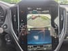 23 thumbnail image of  2026 Subaru Forester Limited