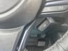 24 thumbnail image of  2026 Subaru Forester Limited