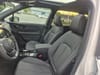 14 thumbnail image of  2026 Subaru Forester Limited