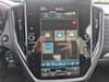 21 thumbnail image of  2026 Subaru Forester Limited