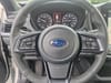 25 thumbnail image of  2026 Subaru Forester Limited