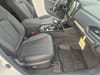 32 thumbnail image of  2026 Subaru Forester Limited