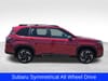 2 thumbnail image of  2026 Subaru Forester Limited