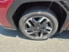 9 thumbnail image of  2026 Subaru Forester Limited