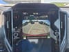 19 thumbnail image of  2026 Subaru Forester Limited